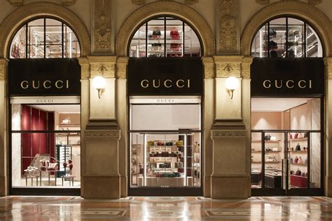 gucci store in ub city|gucci factory outlet store locations.